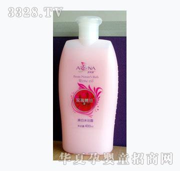 �����Rõ�徫��������ԡ¶400ML