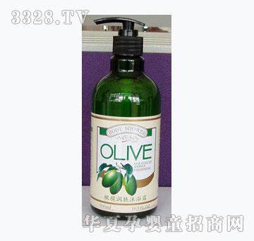 �����R�ϙ읙�w��ԡ¶500ML