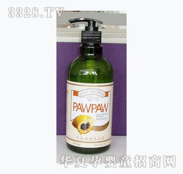 �����Rľ�ϰ׷���ԡ¶500ML