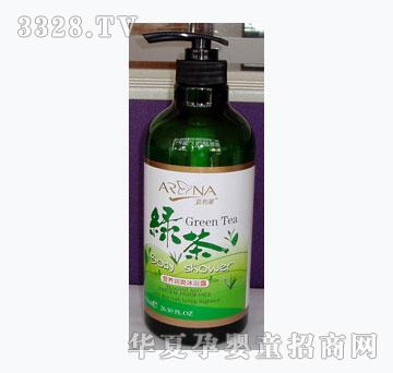 �����R�G��I�B��ԡ¶750ML