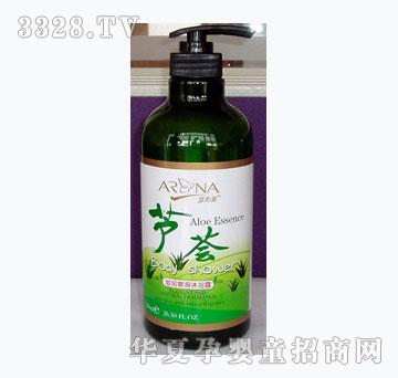 �����R�J�C�̝���ԡ¶750ML