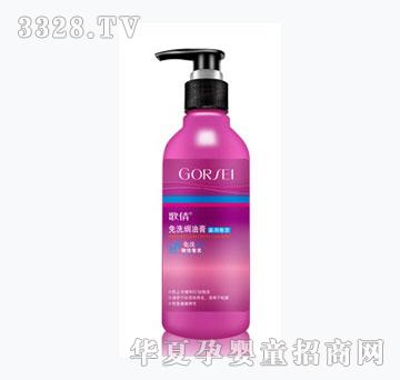 ��ٻӯ��(r��n)���l(f��)��ϴ�h�͸�