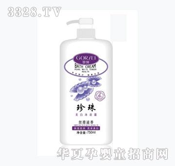 ��ٻ����������ԡ¶