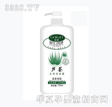 ��ٻ�J�Cֹ�W��ԡ¶