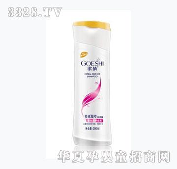 ��ٻ�ޏ�(f��)���B(y��ng)ȥмϴ�l(f��)¶