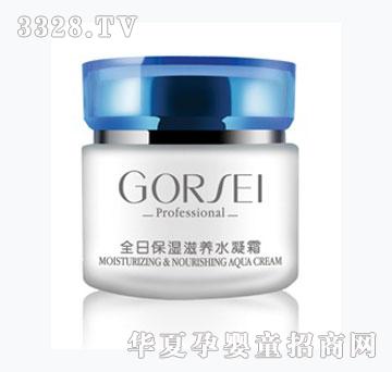 ��ٻȫ�ձ������B(y��ng)ˮ��˪