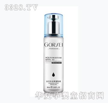 ��ٻȫ���a(b��)ˮ������Һ