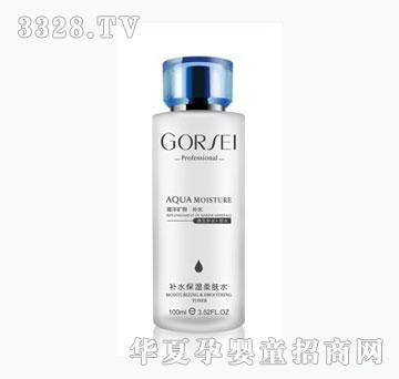 ��ٻ�a(b��)ˮ�������wˮ