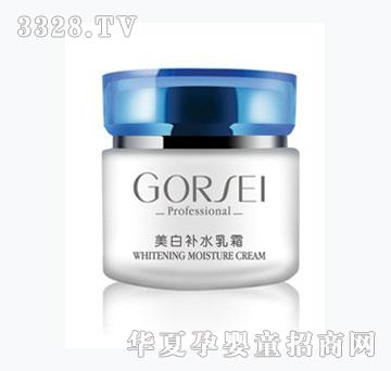 ��ٻ�����a(b��)ˮ��˪