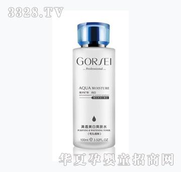 ��ٻ��͸����ˬ�wˮ