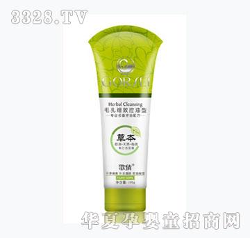 ��ٻë�׼�(x��)�¿��͝����