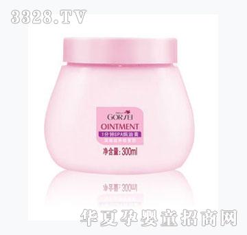 ��ٻ1���SPA�h�͸����B(y��ng)��