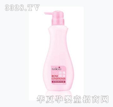 ��ٻ��(r��n)�B(y��ng)혻��o(h��)�l(f��)��