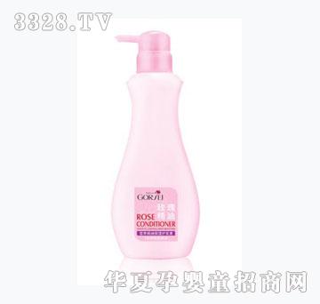 ��ٻ�I(y��ng)�B(y��ng)�h�ͱ����o(h��)�l(f��)��