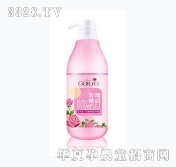 ��ٻ���ɿ�ȥм���B(y��ng)ϴ�l(f��)¶