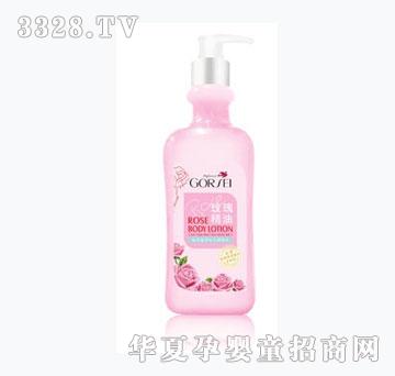 ��ٻȪ��(r��n)�o���a(b��)ˮ��(r��n)�w��