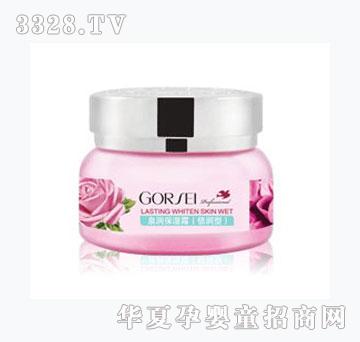 ��ٻȪ��(r��n)����˪