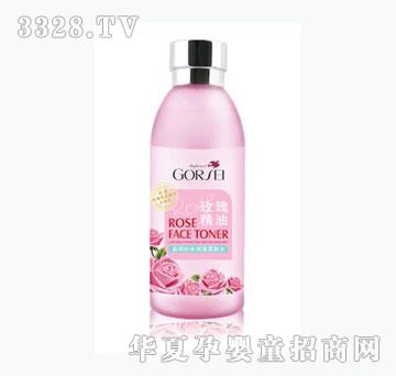 ��ٻȪ��(r��n)�a(b��)ˮ�������wˮ