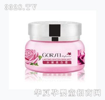 ��ٻˮ������˪