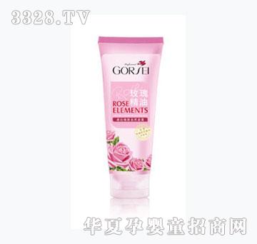 ��ٻ���ן��wȥ��Ƥ��