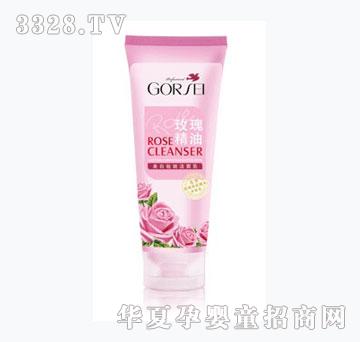 ��ٻ������ߝ�����