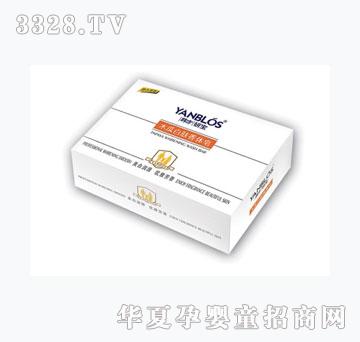 �n������ľ�ϰ��w���w��