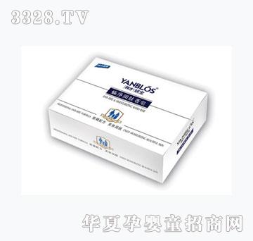 �n������������(r��n)�w����