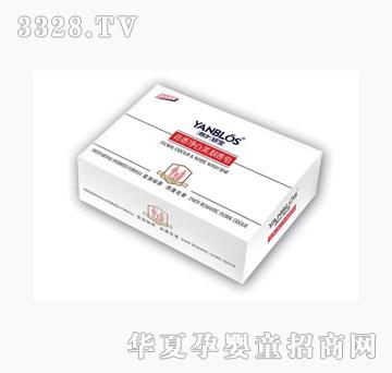 �n����������������w����