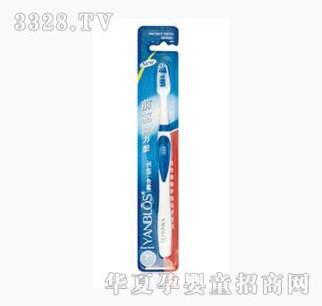 ����ǰ�(q��)��(d��ng)������ˢ