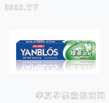 �����G���������