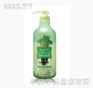 �������±�����ˬ���w��ԡ¶