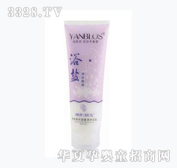 ����޹�²�ţ�̬���(r��n)��ԡ�}