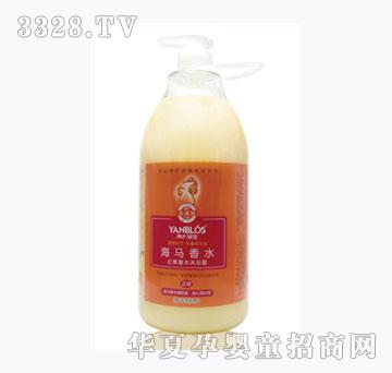 �������R��ˮֹ�W��ˮ��ԡ¶