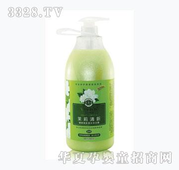 �����������½�����ˮ��ԡ¶