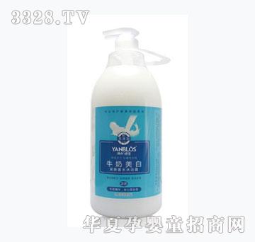 ����ţ�����ם�(r��n)�w��ˮ��ԡ¶