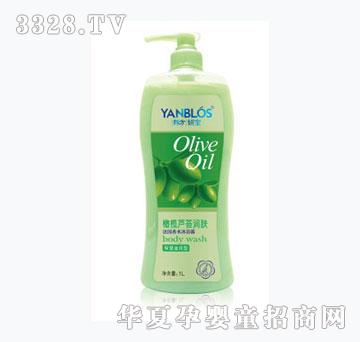 �����ϙ��J�C��(r��n)�w��ˮ��ԡ¶