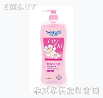 ������ˮ�ٺϰ��w��ˮ��ԡ¶