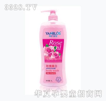 ����õ�����׷���(gu��)��ˮ��ԡ¶