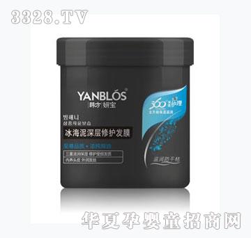 ����������������o(h��)�l(f��)Ĥ