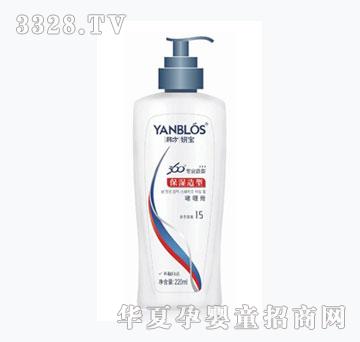 �����������͆�ସ�