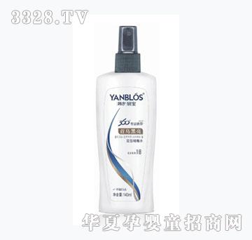 �����מ��������ˮ