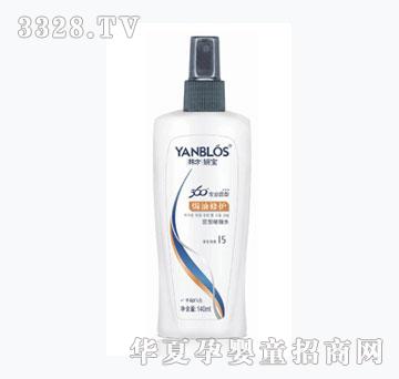 ������(d��ng)�Џ��Ԇ��ˮ