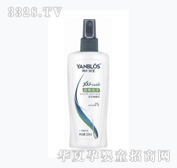 ������ˬ���Ɇ��ˮ