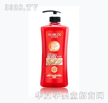 ������������Óϴ�l(f��)¶