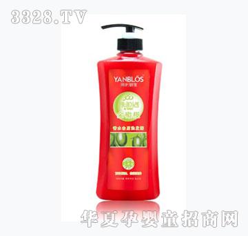 �������ϙ���ˮȥмϴ�l(f��)¶