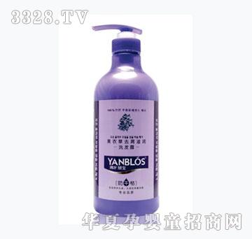 ����޹�²�ȥм�̝�(r��n)ϴ�l(f��)¶