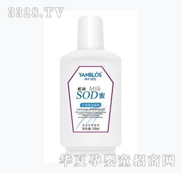 �����L(zh��ng)Ч�����̝�(r��n)����SOD��