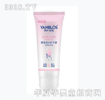 �������������o(h��)��˪