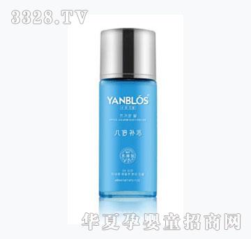 �����a(b��)ˮ�����A��(r��n)�w��Һ