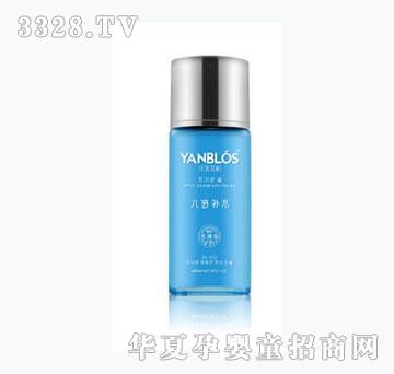 ����24С�r(sh��)�a(b��)ˮ���x��Һ